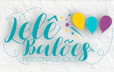 Será inaugurada em Lagarto a primeira loja de balões personalizados
