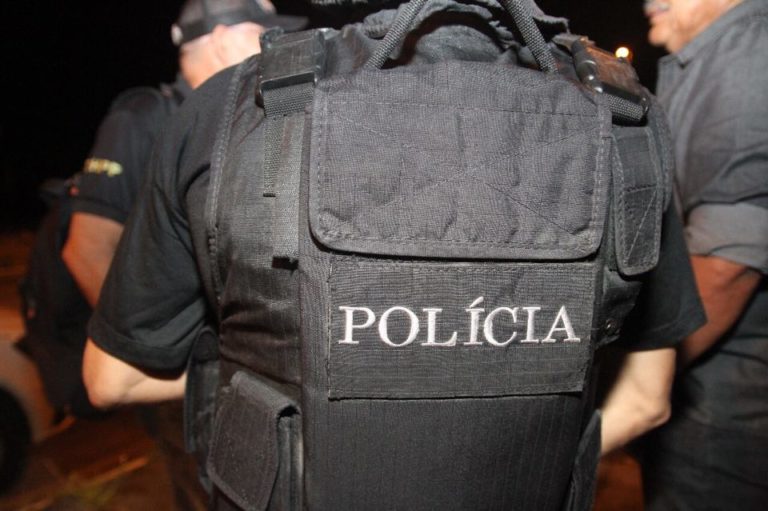 Sergipe fechará 2019 com nova redução na taxa de homicídios