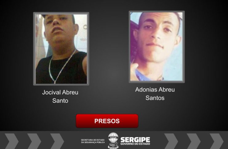 _ PRESOS SSP _ Black (20)