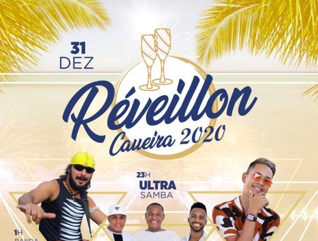 Reveilon-da-praia-da-Caueira-2019