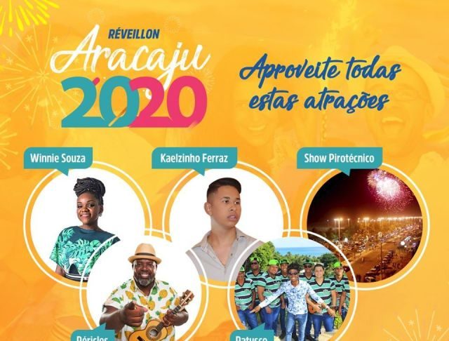 Réveillon-de-Aracaju-2020