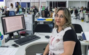 SES alerta para aumento de casos de arboviroses com a chegada do verão