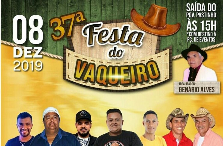 WhatsApp Image 2019-12-03 at 16.39.50