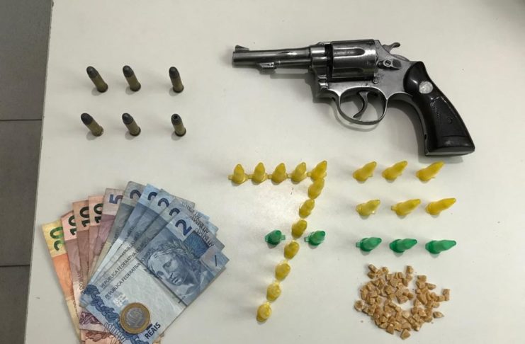 WhatsApp Image 2019-12-20 at 19.25.14