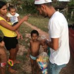 WhatsApp Image 2019-12-26 at 08.19.37 (1)