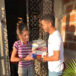 WhatsApp Image 2019-12-26 at 08.19.37