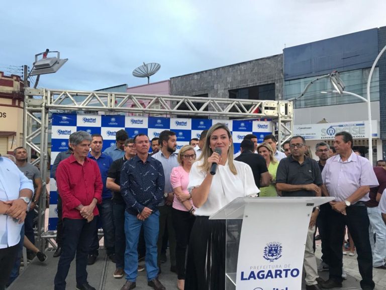 Quatro secretários municipais devem entregar seus cargos em janeiro de 2020