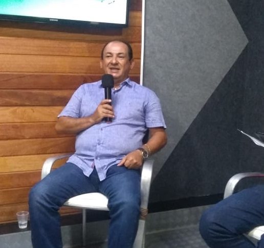 WhatsApp Image 2019-12-28 at 12.14.23