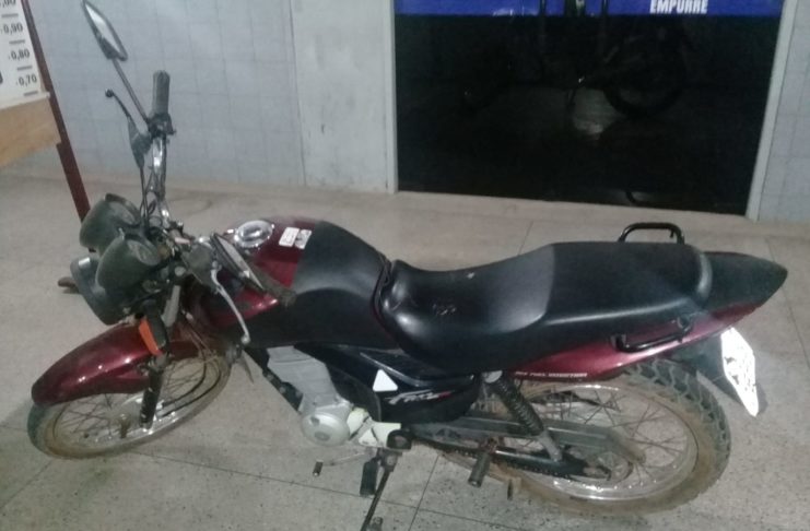 WhatsApp Image 2019-12-29 at 20.01.22(1)