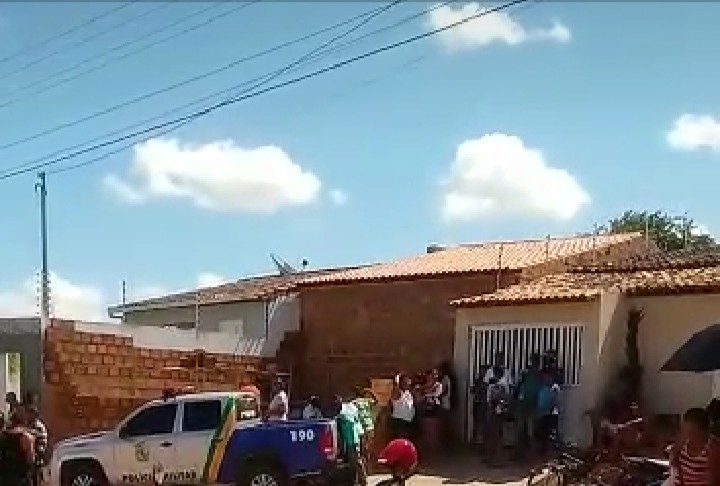 aa5d3755-cb98-45bd-81b5-2b0b591eb4c3