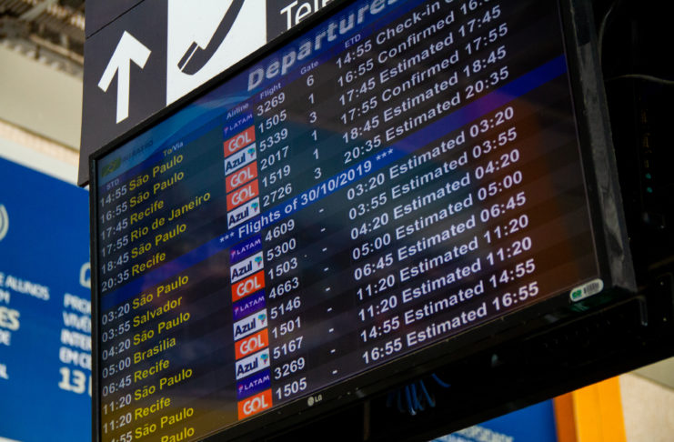 aa789cb96b4584d7f026dce8613c1a95