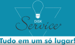 app-disk-service