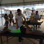 b9a55975-6447-4a89-aa52-ff99b44c1e98