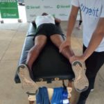 c863a156-dbcb-4ee3-9fdf-25c43f37c245