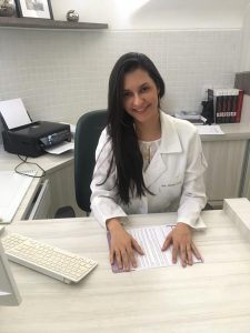 Dermatologista fala sobre os cuidados com o melasma no verão
