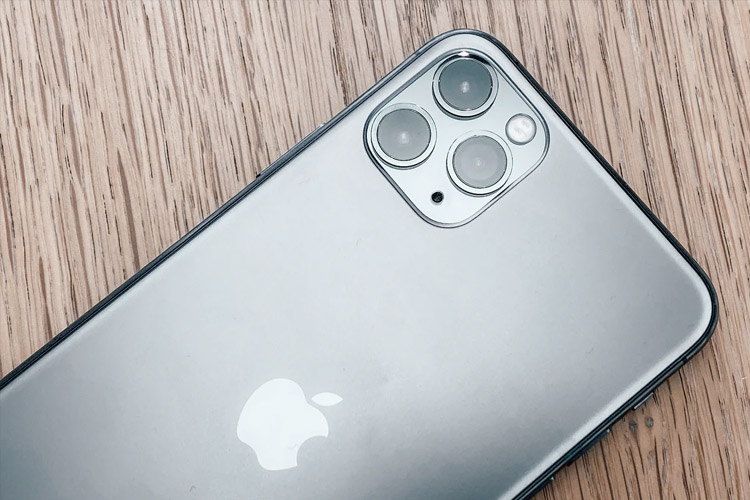 A saga da bateria: como a Apple conseguiu aumentar o tempo de duração com o iPhone 11