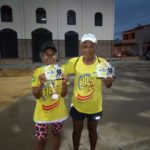 f2aea569-ce20-4bd8-a0be-6eb204f99d03