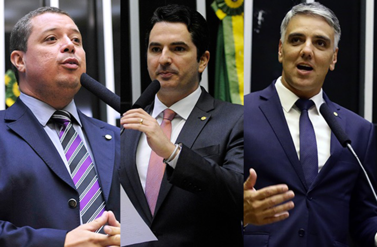 fabio-fabio-gustinho02