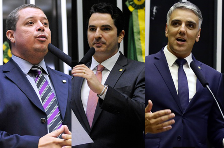 Hospital de Amor de Lagarto gera troca de farpas no Twitter