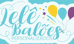 gif-lelebaloes-ex01