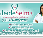 gleideselma-fisio-guia