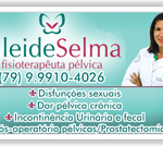 gleideselma-fisio-guia02