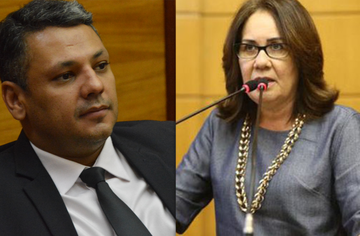 Deputados lagartenses estão indecisos sobre a reforma