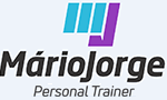 mariojorge-personal02