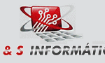 ns-informatica02