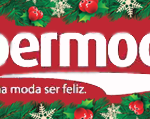 supermoda-natal-1068×119