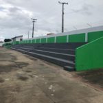 whatsapp-image-2019-12-19-at-18.19.42