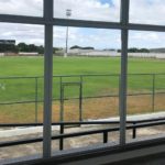 whatsapp-image-2019-12-19-at-18.19.43