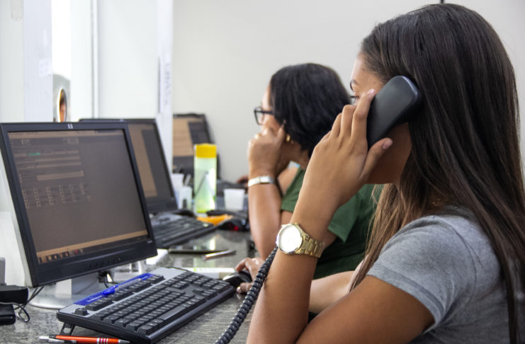 0abf8fe2d90babdd3d58f4fdd4c2ca0c