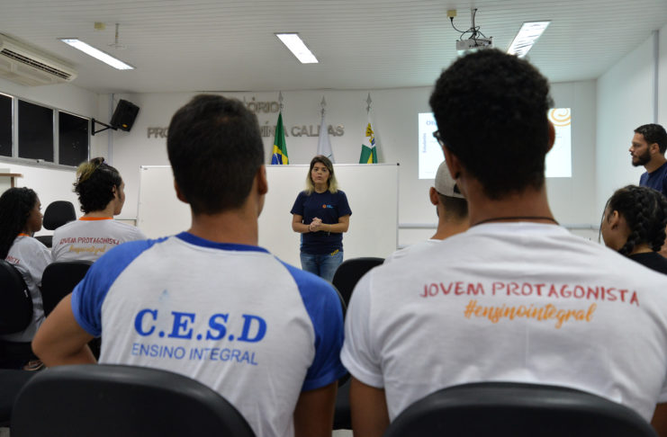 0bc3aa8670efc4490123f85e5a43319f