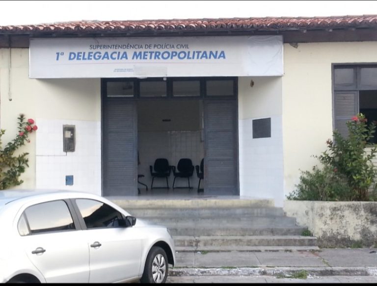 Empresa deixa de pagar fornecedores e dá calote de R$ 380 mil em 60 formandos
