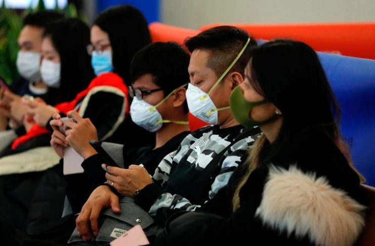 2020-01-23t045934z_617180148_rc2gle9kt6wc_rtrmadp_3_china-health