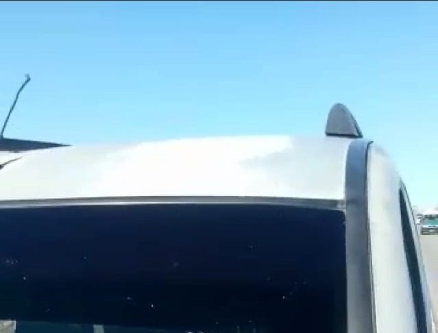 27240d18-07bb-40e5-867d-f6a7a8f1d9c9