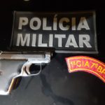 3d920863-d7fe-4c48-8583-735c87c4a469