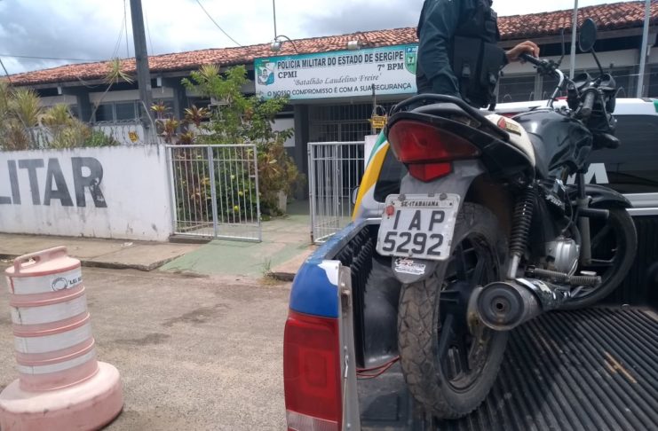 590a9c01-0a87-4d7d-b8ba-66aa0823a630
