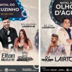 5fe879c200d99f82df5206e790210405_M