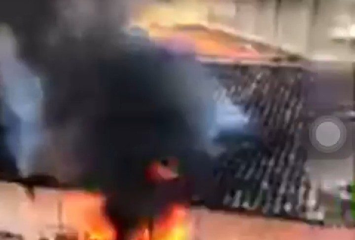 60bef0dc-d23a-4d89-98b8-2dbde754e7ee