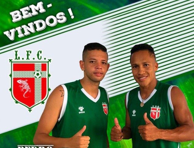 64a2d32c-5fea-4923-8404-0c13abc423be