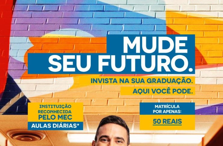 67b0fe1a-71aa-40c6-9098-9b8bdd535b37