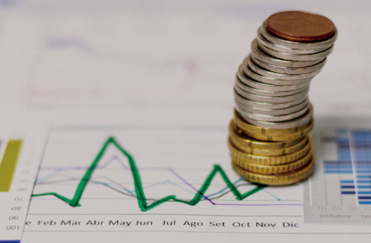 8b286d94a743602366a6735debea29b1