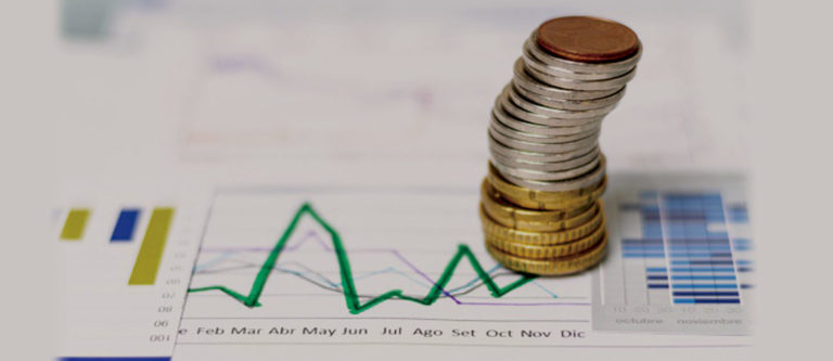 Relatório do Banco Central aponta redução da dívida líquida de Sergipe