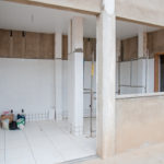Barretão 11