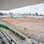 Barretão 13