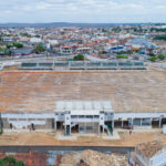Barretão