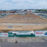 Barretão 2