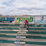 Barretão 3